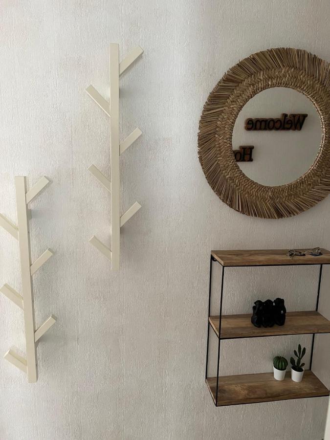 Le Pizarro Apartment Льо Гро-дю-Роа Екстериор снимка