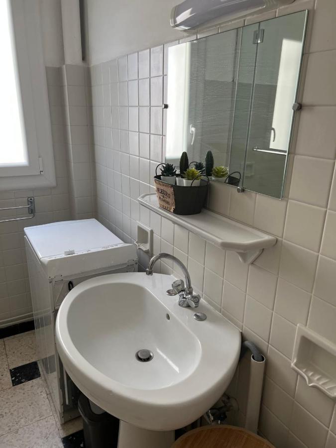 Le Pizarro Apartment Льо Гро-дю-Роа Екстериор снимка